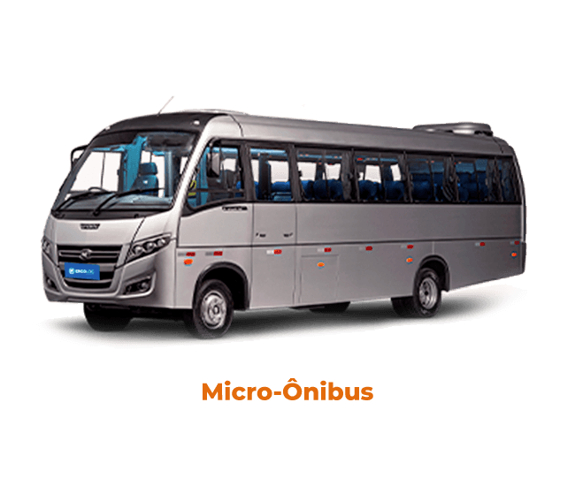frota-microonibus