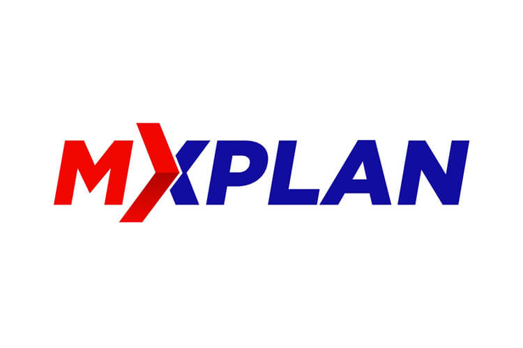 logo-cliente-mxplan